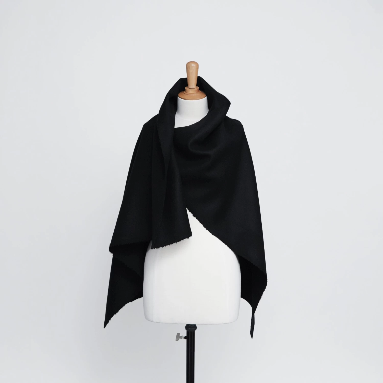 T20A00105 | Double Face Heavy Wool 8 T20A00105 | Double Face Heavy Wool - Image 6