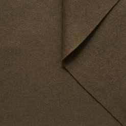 T20A00105 | Double Face Heavy Wool