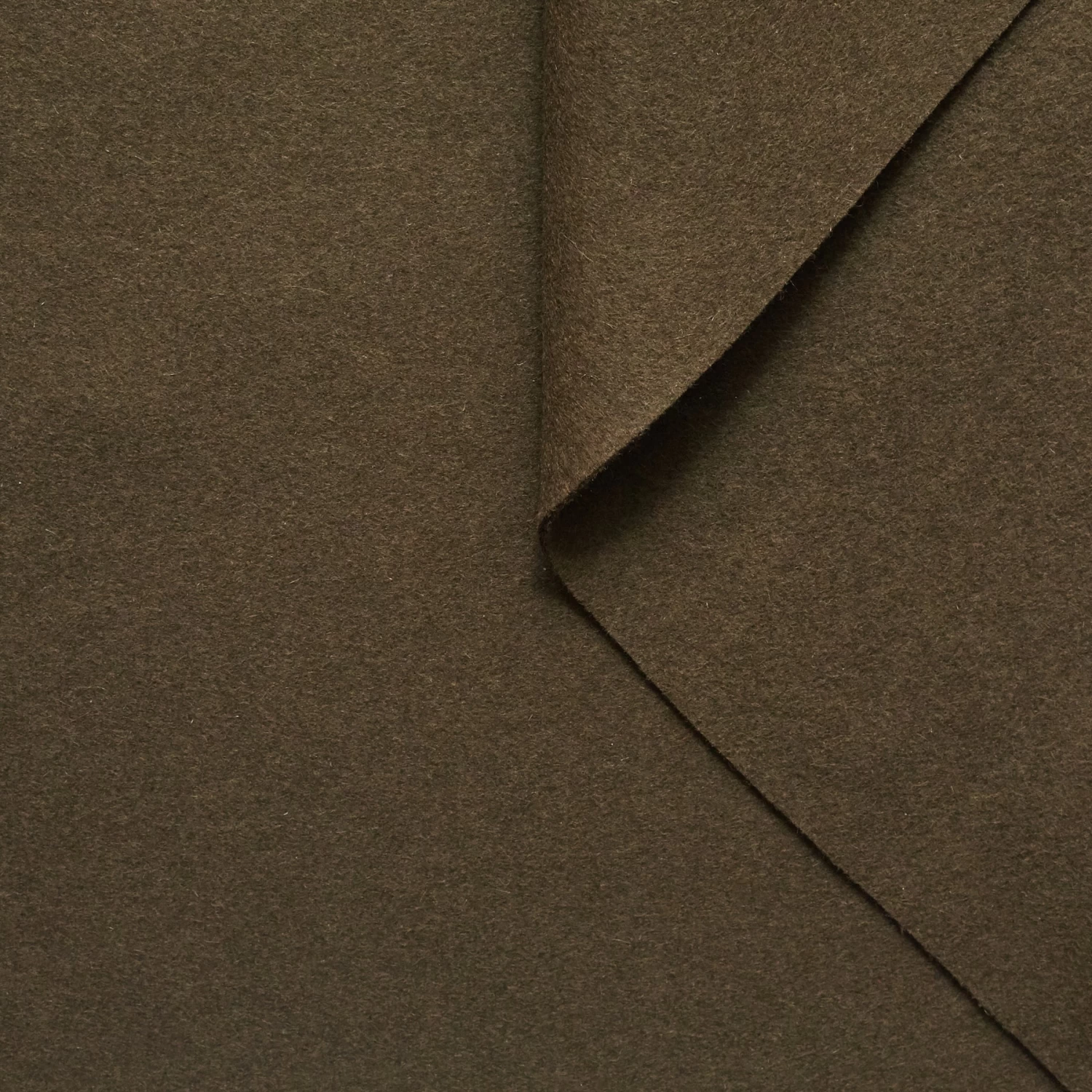 T20A00105 | Double Face Heavy Wool 3 T20A00105 | Double Face Heavy Wool