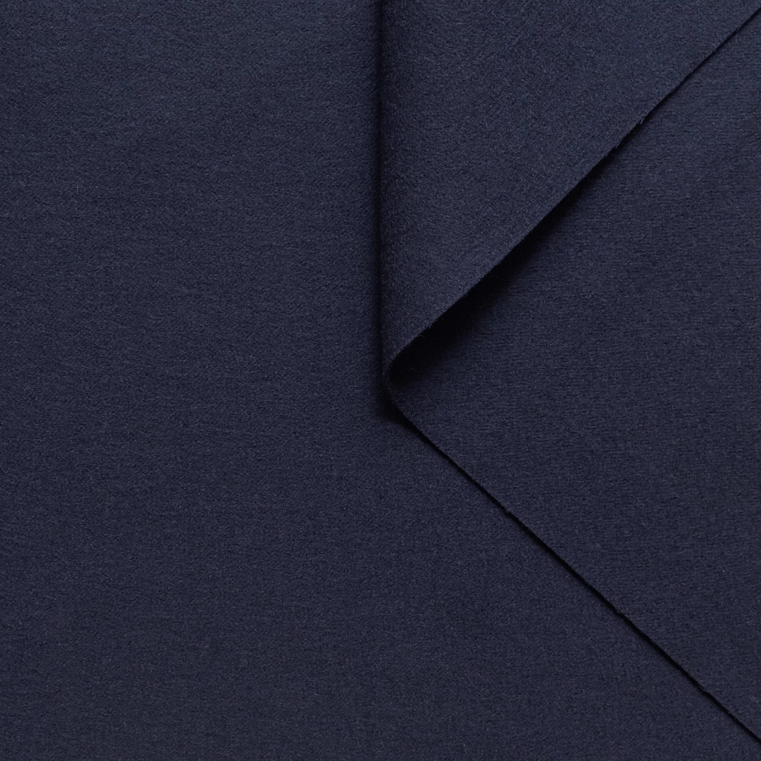 T20A00105 | Double Face Heavy Wool 5 T20A00105 | Double Face Heavy Wool - Image 3