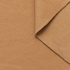 T20A00110 | Splittable Cashmere -Nona Source Shop T20A00110 BrownSugar 01