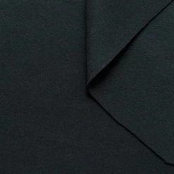 T20A00110 | Splittable Cashmere -Nona Source Shop T20A00110 ForestRiver 01