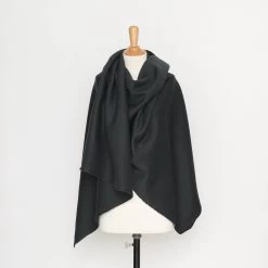 T20A00110 | Splittable Cashmere -Nona Source Shop T20A00110 ForestRiver 02