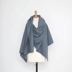 T20A00110 | Splittable Cashmere -Nona Source Shop T20A00110 IronGate 02