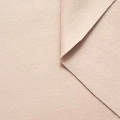 T20A00110 | Splittable Cashmere