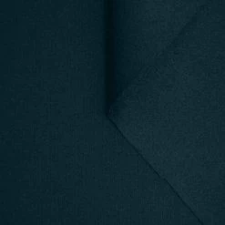 T20A00110 | Splittable Cashmere -Nona Source Shop T20A00110 MagicalForest 01