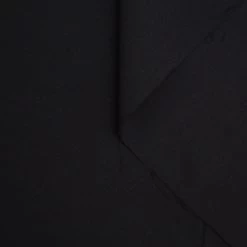 T20A00111 | Stretch Polywool