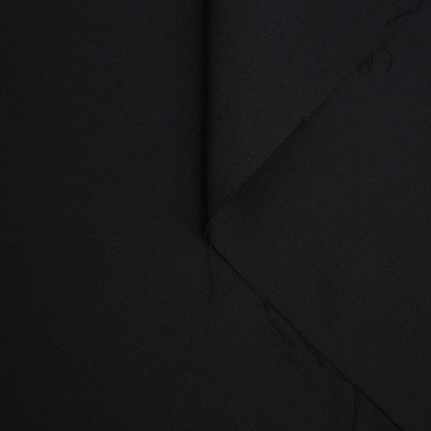 T20A00111 | Stretch Polywool 3 T20A00111 | Stretch Polywool