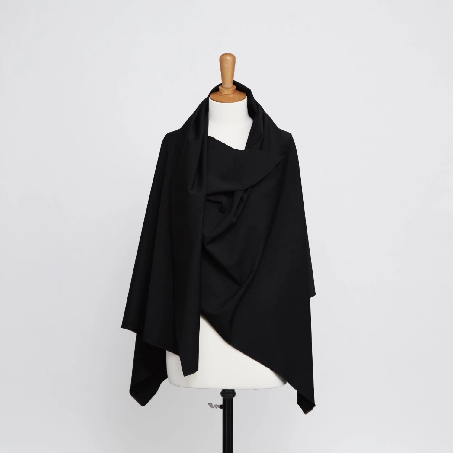 T20A00111 | Stretch Polywool 4 T20A00111 | Stretch Polywool - Image 2