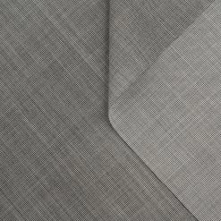 T20A00114 | Fil A Fil Wool And Mohair