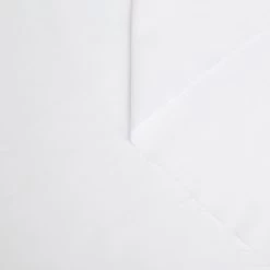 T20A00116 | Light Cotton Lining -Nona Source Shop T20A00116 BrightWhite 01