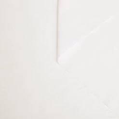 T20A00116 | Light Cotton Lining -Nona Source Shop T20A00116 CloudDancer 01