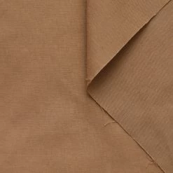 T20A00116 | Light Cotton Lining -Nona Source Shop T20A00116 Ermine 01