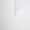 T20A00136 | Polyamide Voile 2 T20A00136 | Polyamide Voile -Nona Source Shop T20A00136 BrightWhite 01