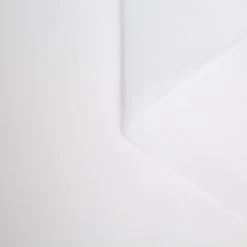 T20A00136 | Polyamide Voile