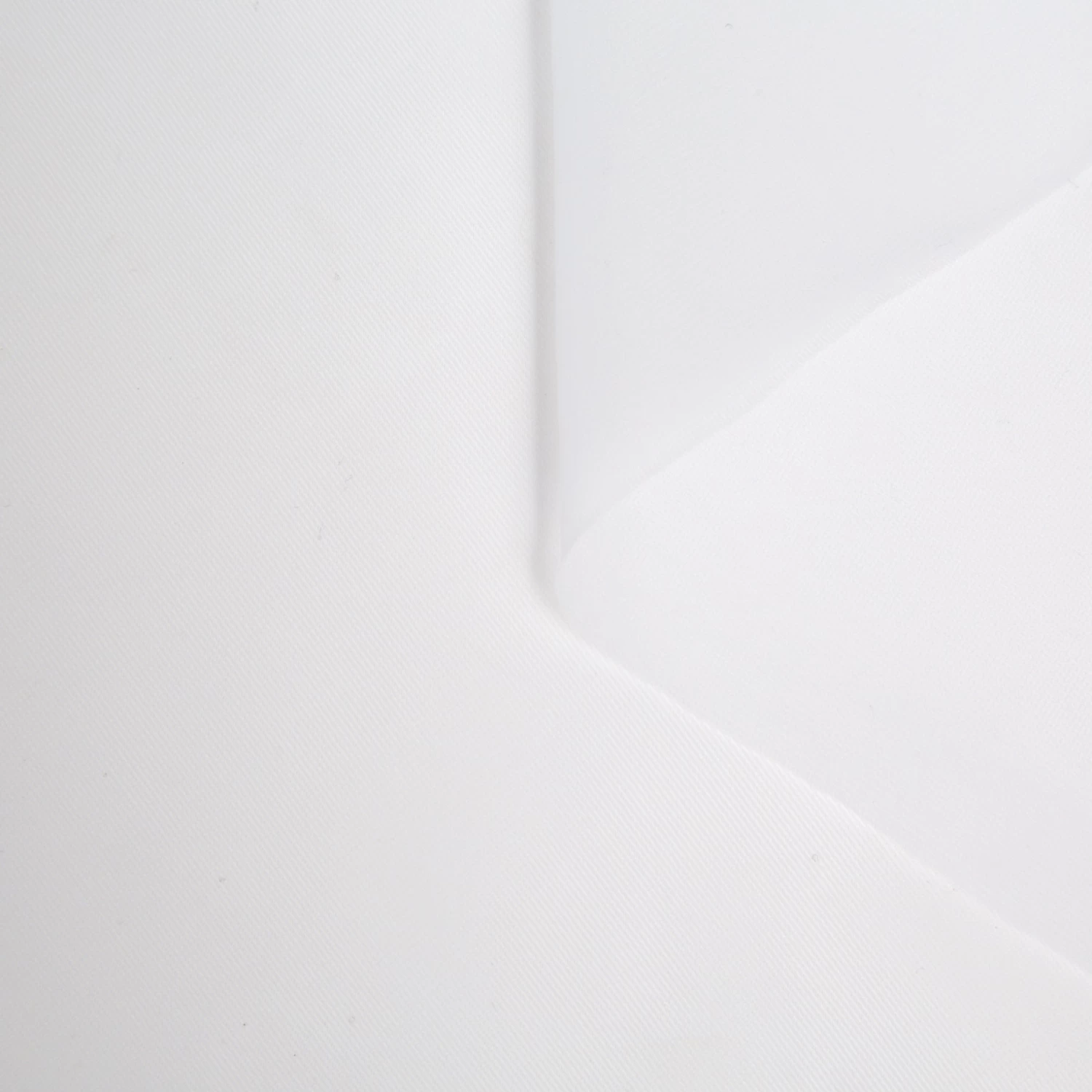 T20A00136 | Polyamide Voile 3 T20A00136 | Polyamide Voile