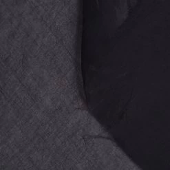 T20A00139 | Technical Voile