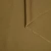 T20A00143 | Light Silk Twill 1 T20A00143 | Light Silk Twill -Nona Source Shop T20A00143 AntiqueBronze 01