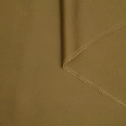 T20A00143 | Light Silk Twill