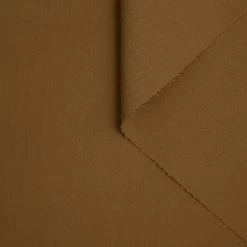 T20A00144 | WR Wool Cotton Gabardine