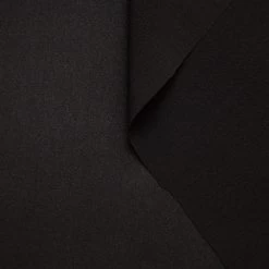 T20A00150 | Light Stretch Crepe