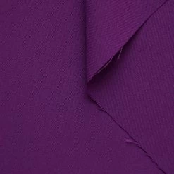 T20A00156 | Fluid Suiting 20 T20A00156 | Fluid Suiting -Nona Source Shop T20A00156 Acai 01