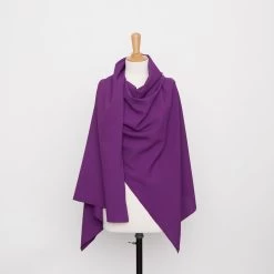 T20A00156 | Fluid Suiting 21 T20A00156 | Fluid Suiting -Nona Source Shop T20A00156 Acai 02