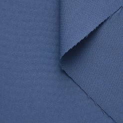 T20A00156 | Fluid Suiting 18 T20A00156 | Fluid Suiting -Nona Source Shop T20A00156 BlueHorizon 01