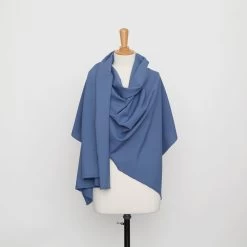 T20A00156 | Fluid Suiting 19 T20A00156 | Fluid Suiting -Nona Source Shop T20A00156 BlueHorizon 02