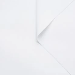 T20A00156 | Fluid Suiting 24 T20A00156 | Fluid Suiting -Nona Source Shop T20A00156 BrilliantWhite 01