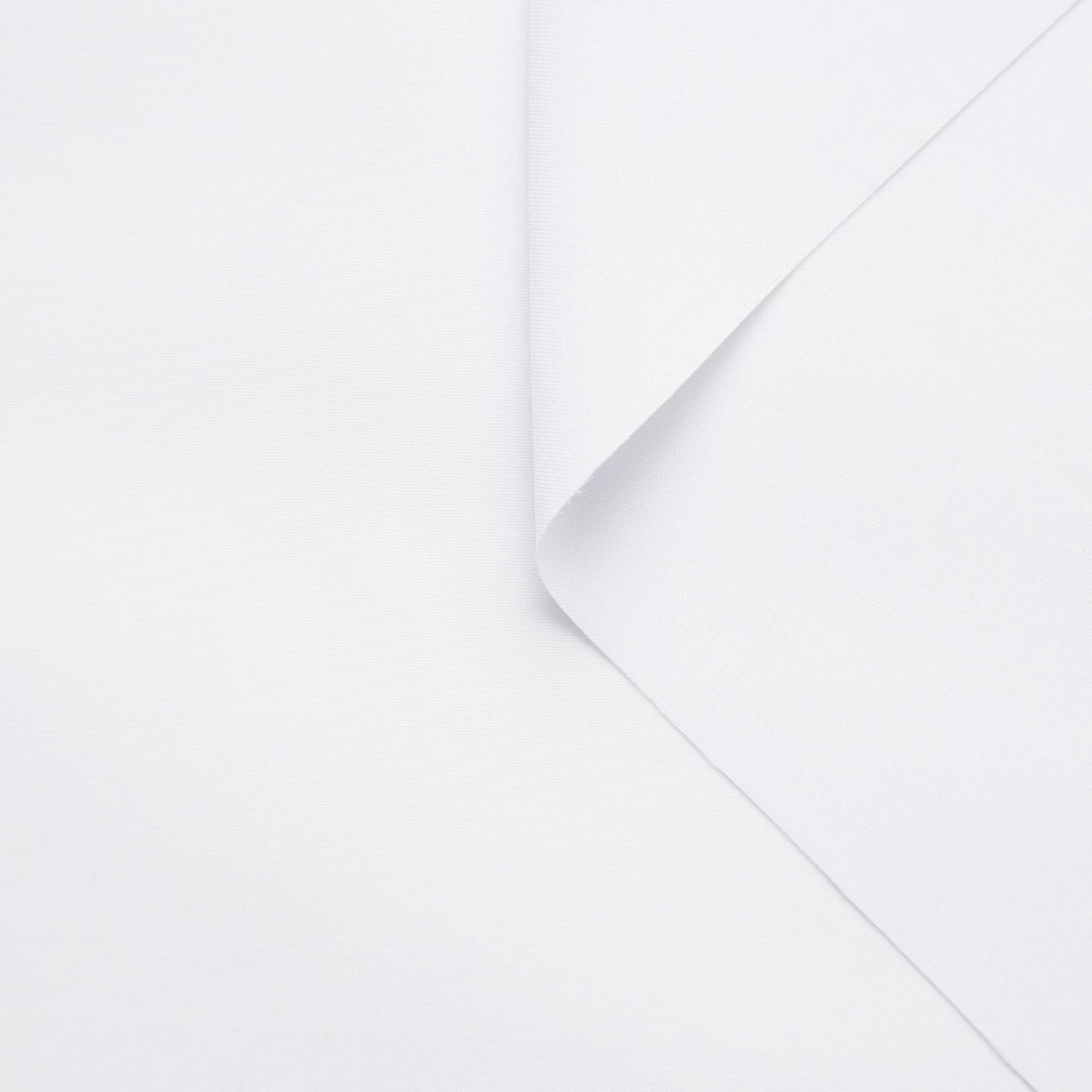 T20A00156 | Fluid Suiting 13 T20A00156 | Fluid Suiting - Image 11