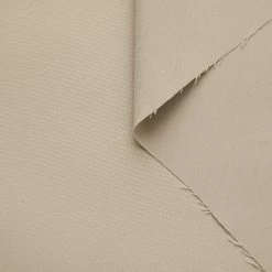 T20A00156 | Fluid Suiting 16 T20A00156 | Fluid Suiting -Nona Source Shop T20A00156 Doeskin 01