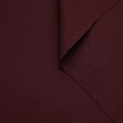 T20A00156 | Fluid Suiting 22 T20A00156 | Fluid Suiting -Nona Source Shop T20A00156 PickledBeet 01