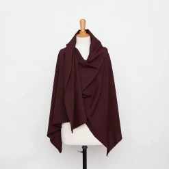 T20A00156 | Fluid Suiting 23 T20A00156 | Fluid Suiting -Nona Source Shop T20A00156 PickledBeet 02