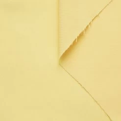 T20A00156 | Fluid Suiting