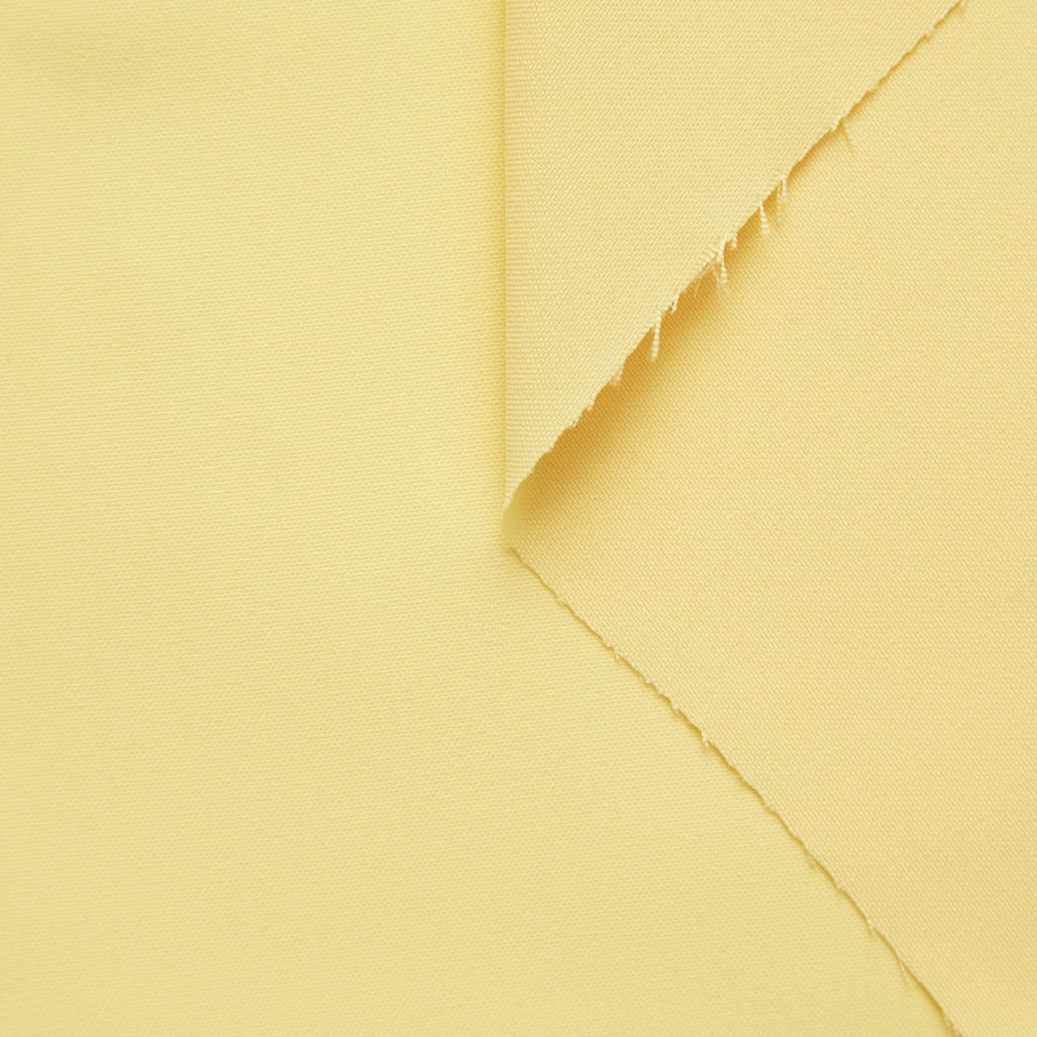 T20A00156 | Fluid Suiting 3 T20A00156 | Fluid Suiting