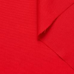 T20A00162 | Wool And Mohair Suiting