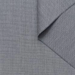 T20A00162 | Wool And Mohair Suiting -Nona Source Shop T20A00162 IronGate 01