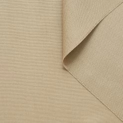 T20A00162 | Wool And Mohair Suiting -Nona Source Shop T20A00162 Timberwolf 01