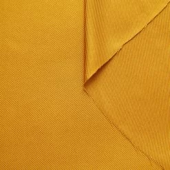 T20A00170 | Washed Silk Twill -Nona Source Shop T20A00170 IncaGold 01