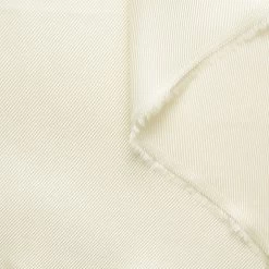 T20A00170 | Washed Silk Twill