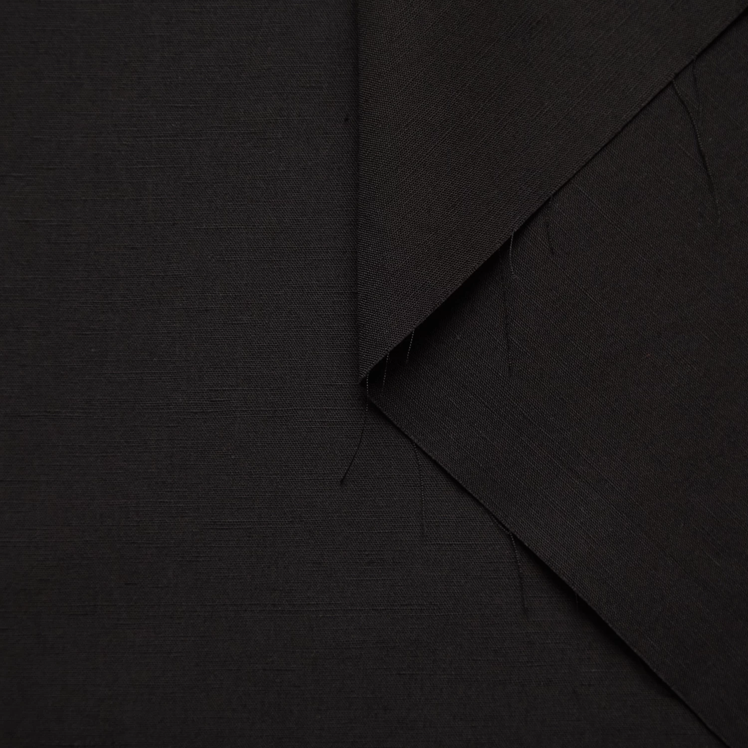 T20A00171 | Cotton And Linen Micro Faille 5 T20A00171 | Cotton And Linen Micro Faille - Image 3