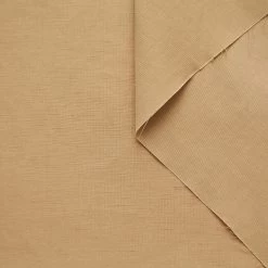 T20A00171 | Cotton And Linen Micro Faille