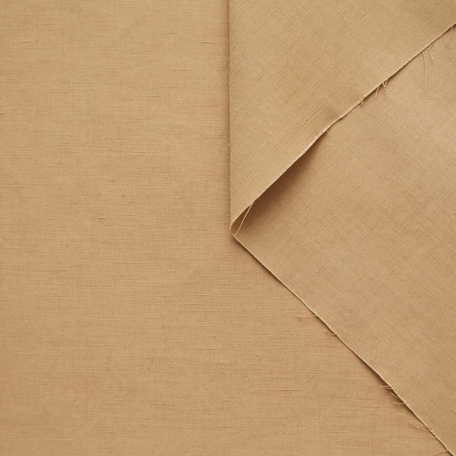 T20A00171 | Cotton And Linen Micro Faille 3 T20A00171 | Cotton And Linen Micro Faille