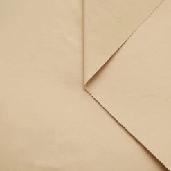 T20A00172 | WR Papery Cotton