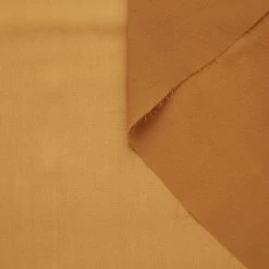 T20A00173 | Stretch Crepe Georgette