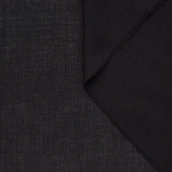 T20A00174 | Dry Wool Sheer Tailoring Gauze