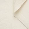 T20A00175 | Plisse Viscose Jacquard