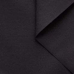 T20A00177 | Compact Cotton Wool Satin