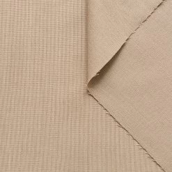 T20A00180 | Salt And Pepper Wool Suiting Fabric